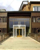 ���� � ����� - ����������� �� RCC-TRAVEL.RU